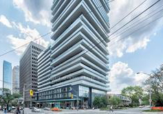 57-st-joseph-street-toronto-ontario-c12247589