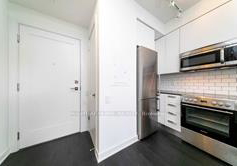 57-st-joseph-street-toronto-ontario-c12247589