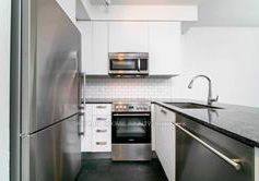 57-st-joseph-street-toronto-ontario-c12247589