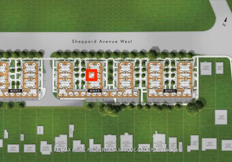 861-sheppard-avenue-w-toronto-ontario-c12247608