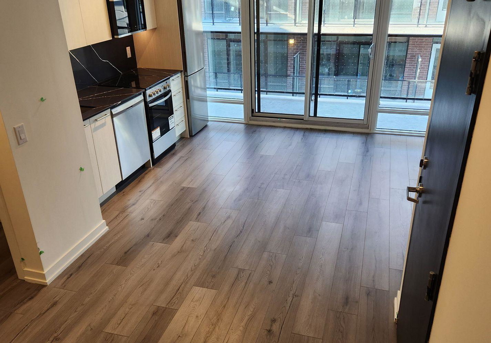 861-sheppard-avenue-w-toronto-ontario-c12247608