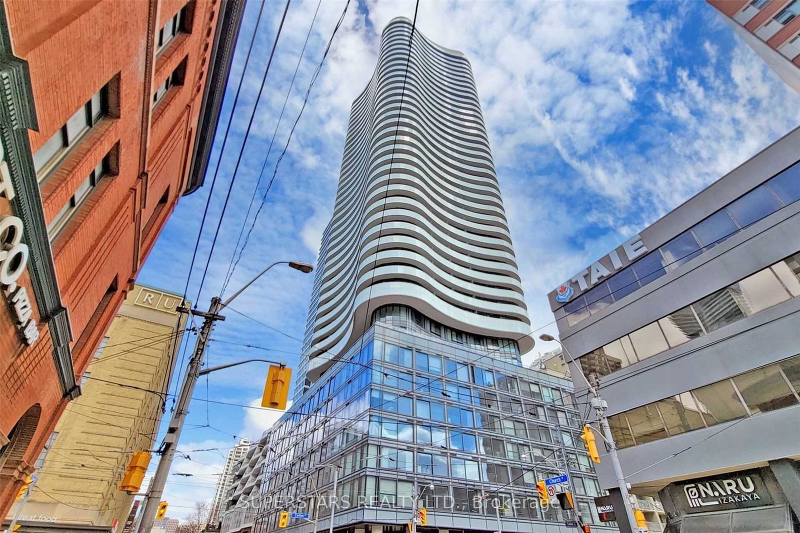 403-church-street-toronto-ontario-c12247659