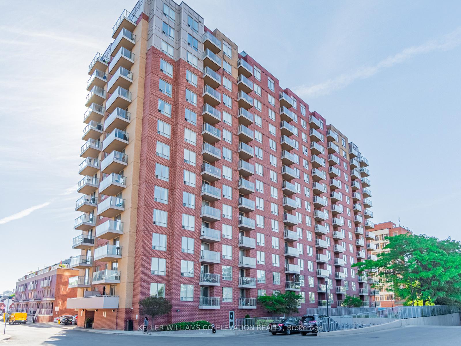 1369-bloor-street-w-toronto-ontario-c12247674