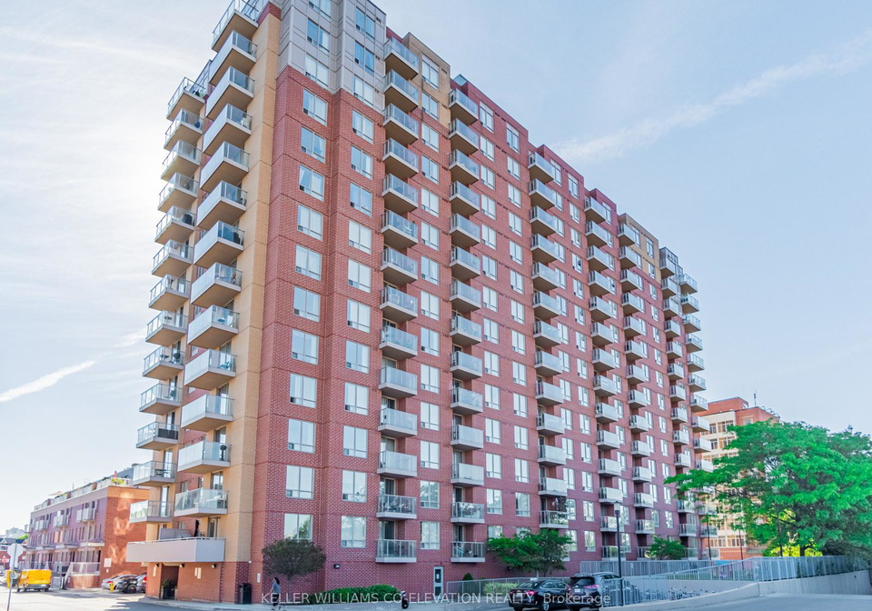 1369-bloor-street-w-toronto-ontario-c12247674