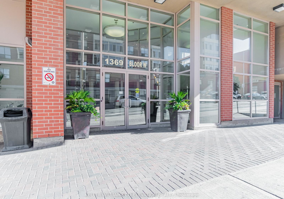 1369-bloor-street-w-toronto-ontario-c12247674