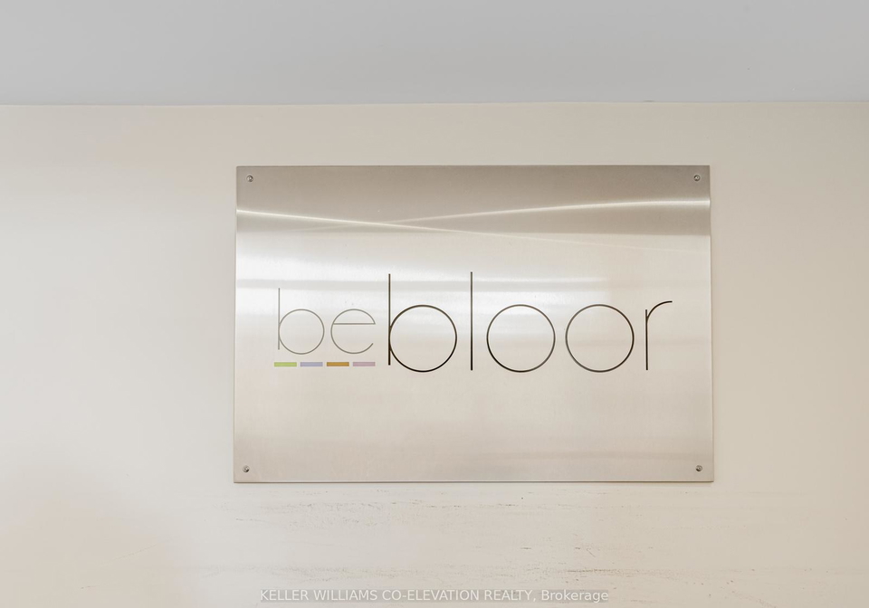 1369-bloor-street-w-toronto-ontario-c12247674