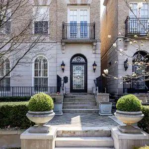 27-heath-street-w-toronto-ontario-c12247699
