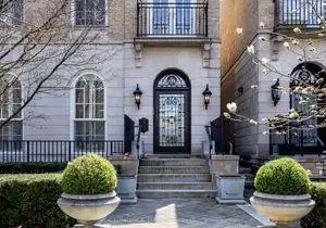 27-heath-street-w-toronto-ontario-c12247699