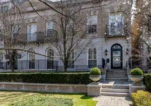 27-heath-street-w-toronto-ontario-c12247699