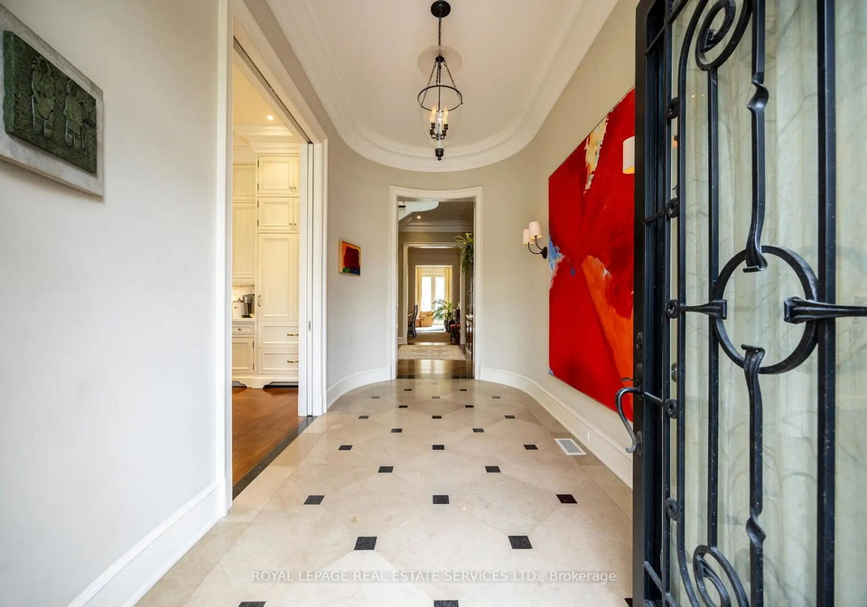 27-heath-street-w-toronto-ontario-c12247699