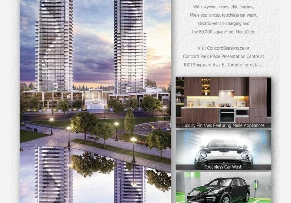 95-mcmahon-drive-north-york-ontario-c12247737