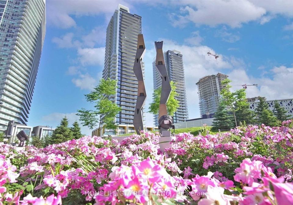 95-mcmahon-drive-north-york-ontario-c12247737