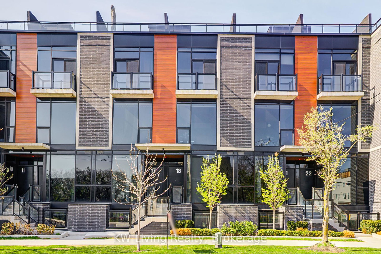 12-dervock-crescent-north-york-ontario-c12247776