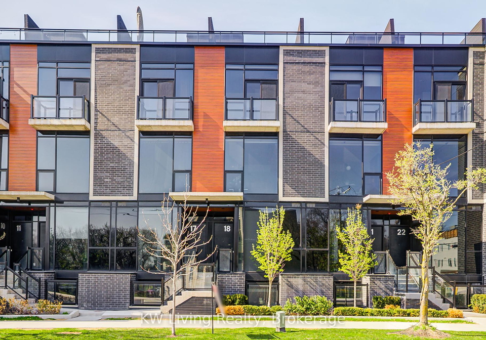 12-dervock-crescent-north-york-ontario-c12247776