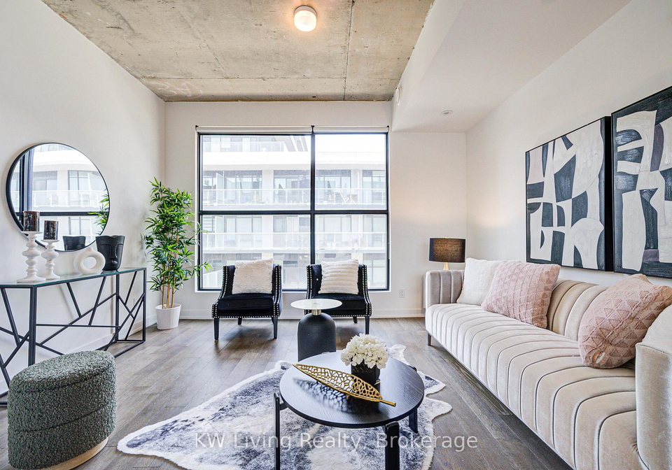 12-dervock-crescent-north-york-ontario-c12247776