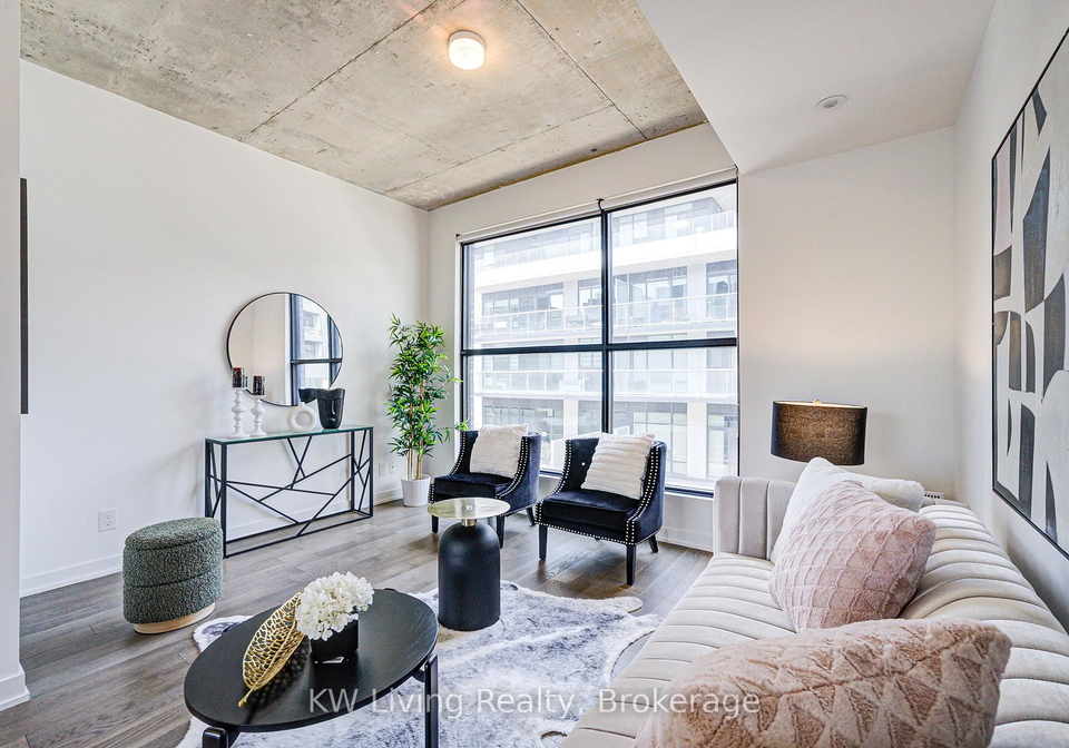12-dervock-crescent-north-york-ontario-c12247776