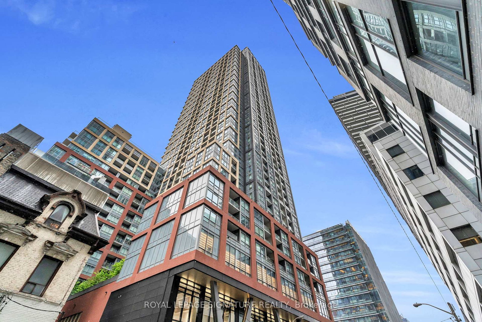 108-peter-street-e-toronto-ontario-c12247777