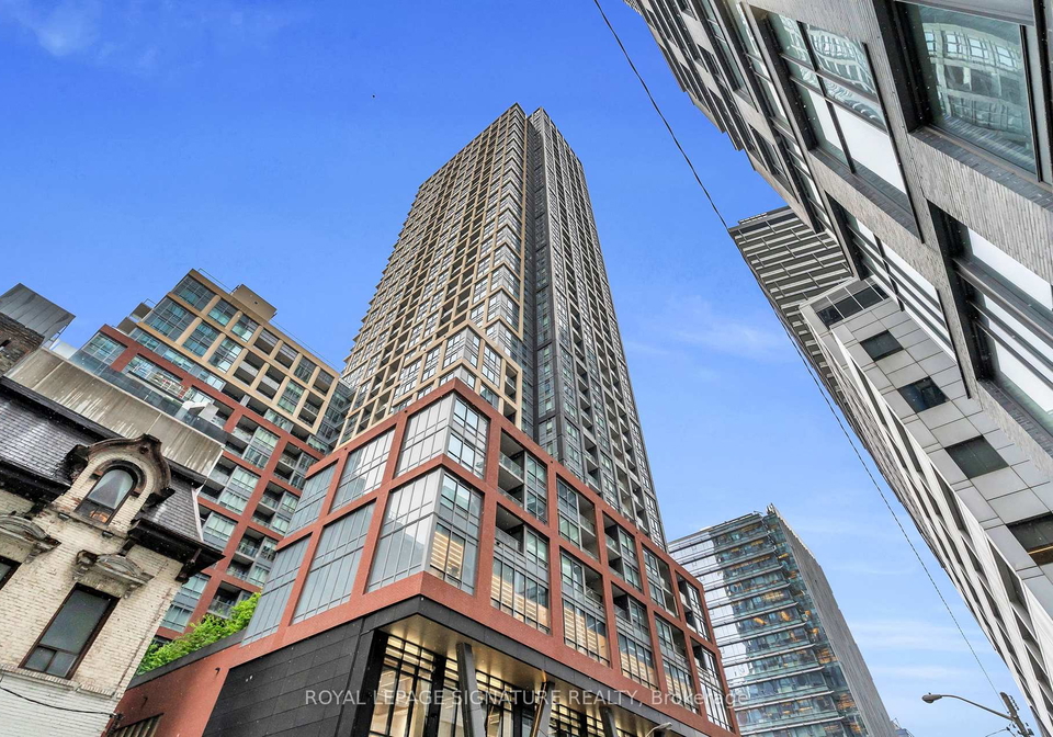 108-peter-street-e-toronto-ontario-c12247777