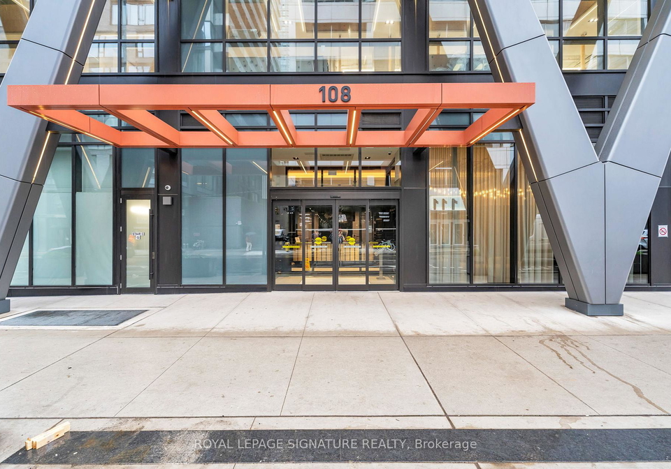 108-peter-street-e-toronto-ontario-c12247777
