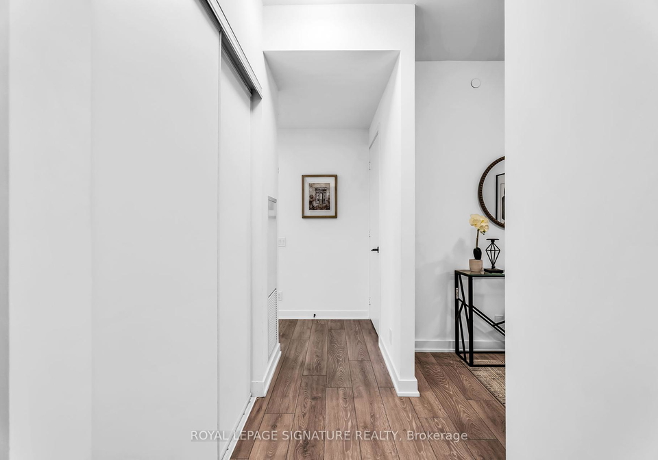 108-peter-street-e-toronto-ontario-c12247777