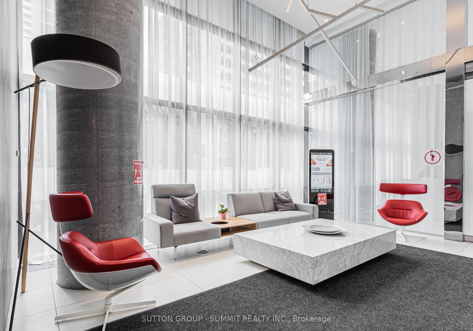 185-roehampton-avenue-toronto-ontario-c12247778