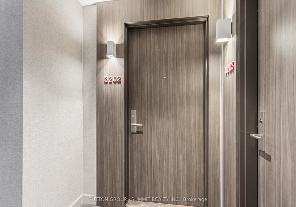 185-roehampton-avenue-toronto-ontario-c12247778