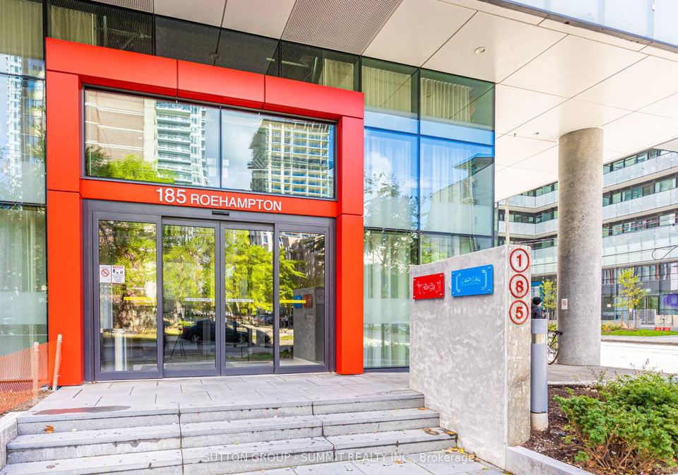 185-roehampton-avenue-toronto-ontario-c12247778