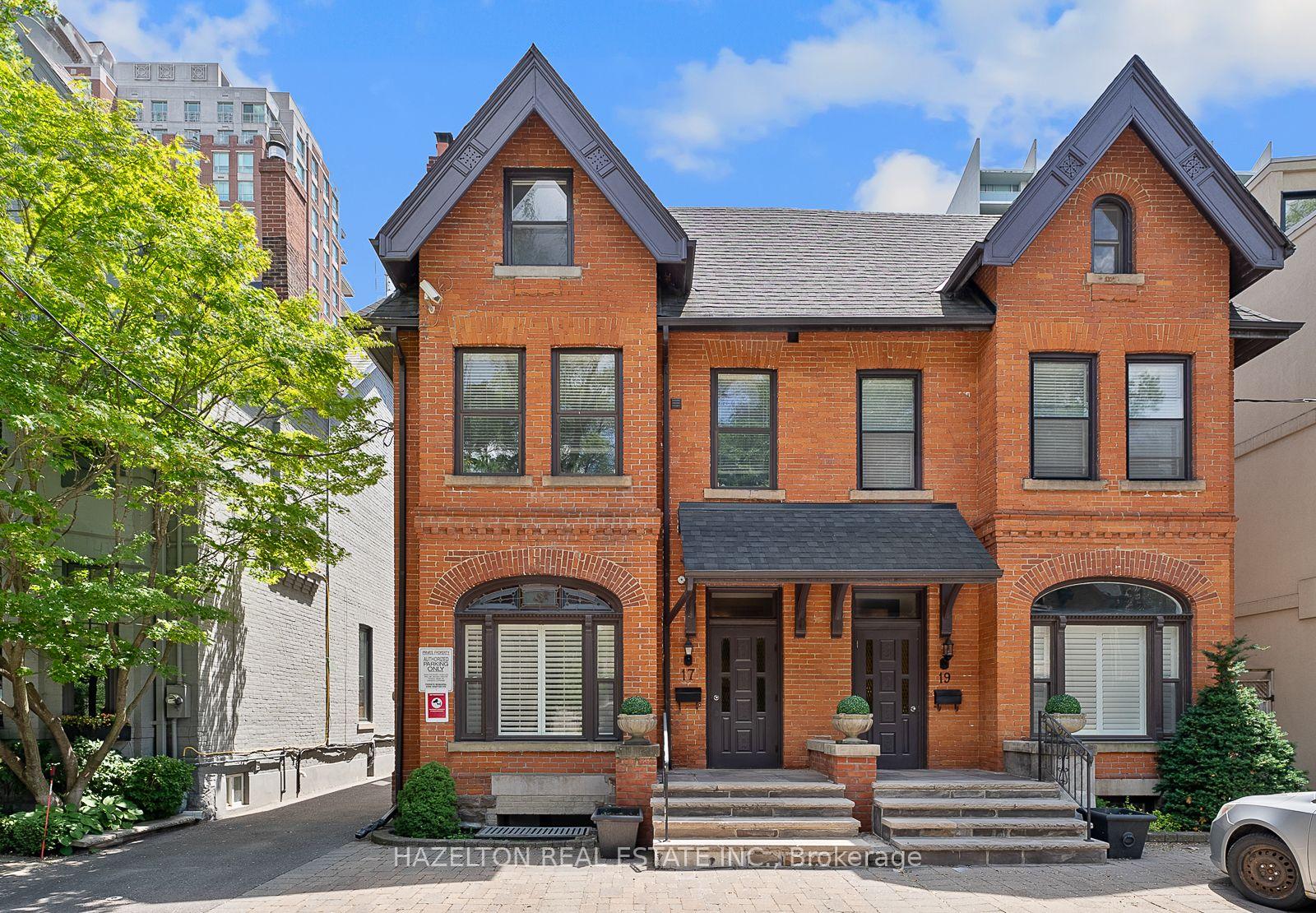 17-lowther-avenue-toronto-ontario-c12247783