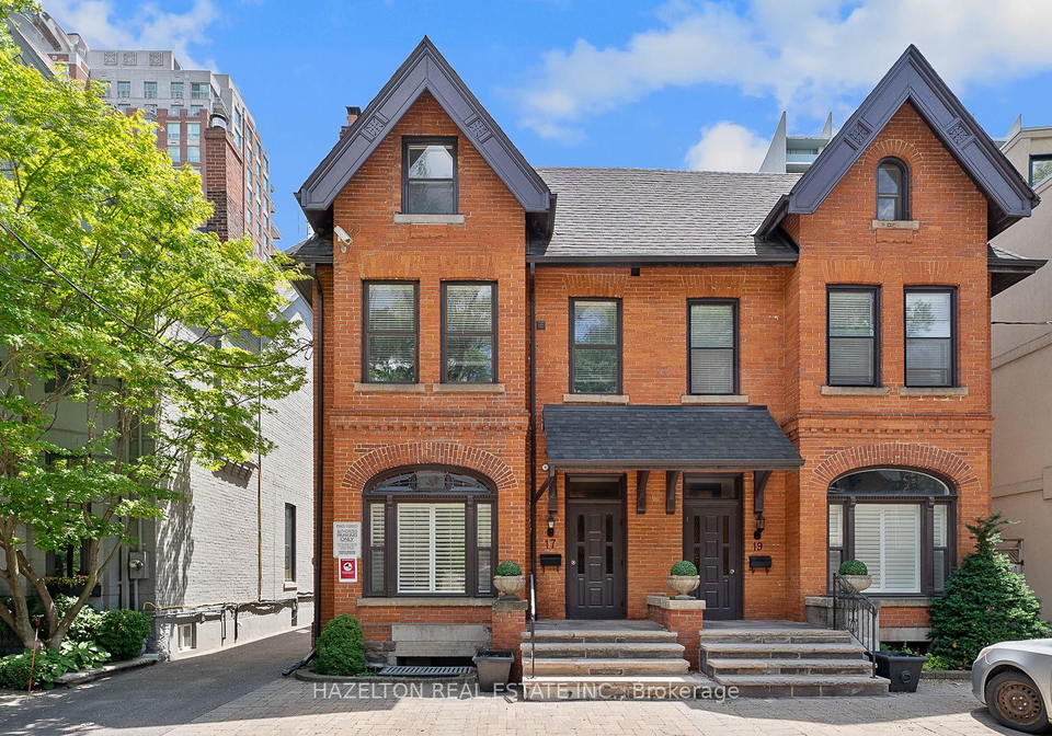 17-lowther-avenue-toronto-ontario-c12247783