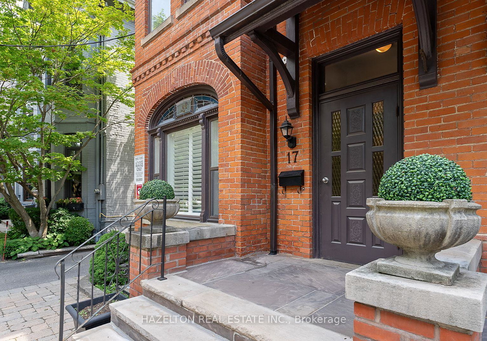 17-lowther-avenue-toronto-ontario-c12247783