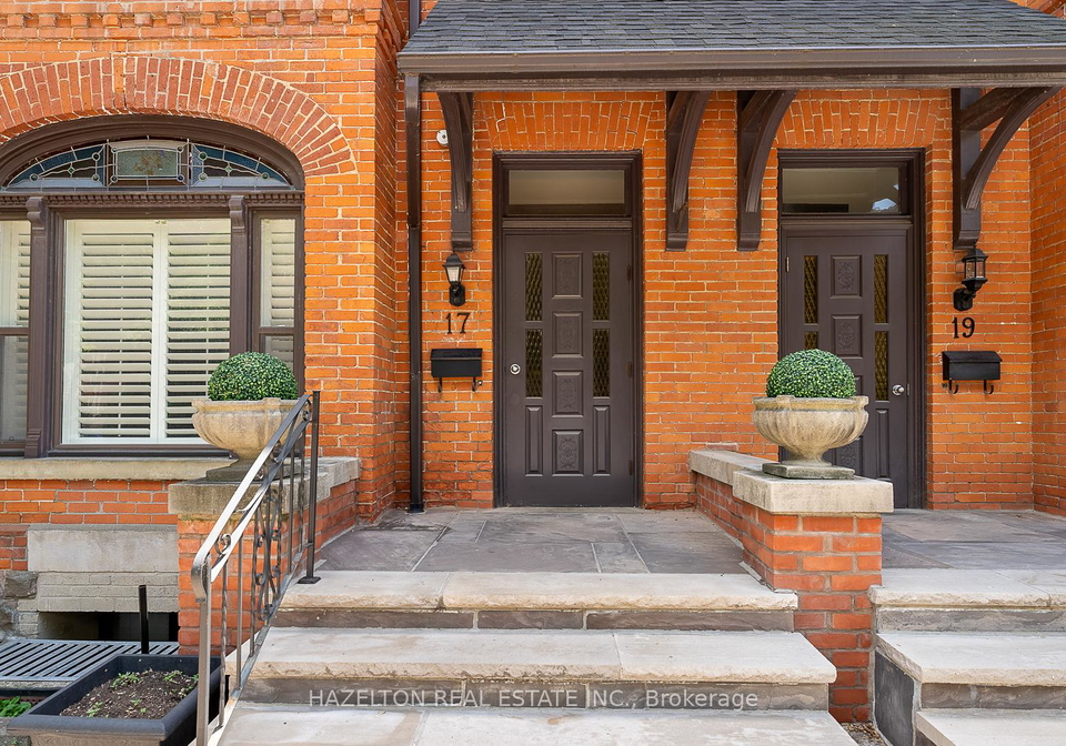 17-lowther-avenue-toronto-ontario-c12247783