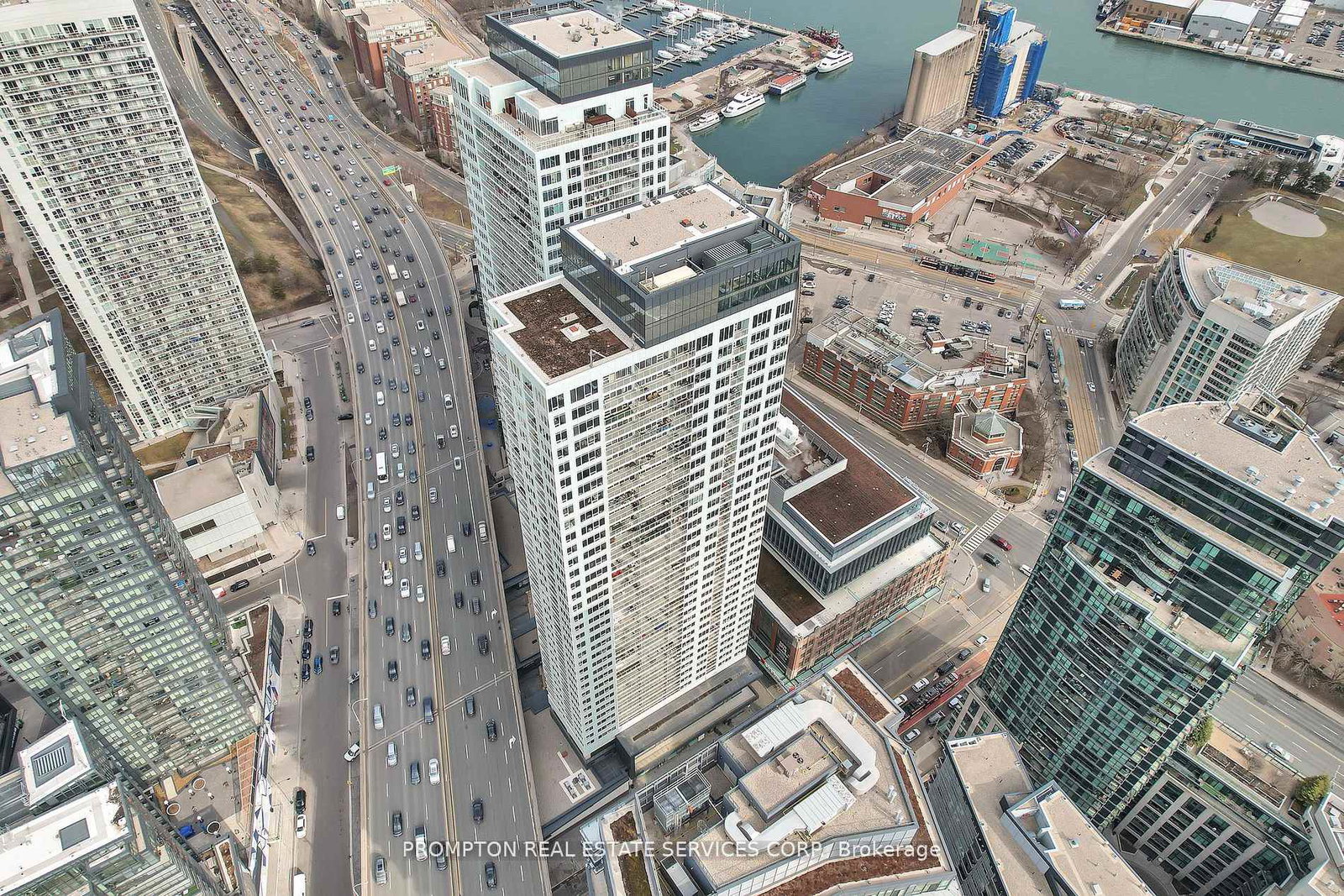 19-bathurst-street-toronto-ontario-c12247801