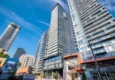28-wellesley-street-e-toronto-ontario-c12247866