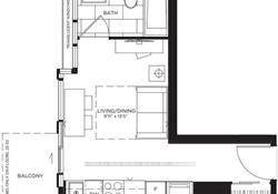 28-wellesley-street-e-toronto-ontario-c12247866