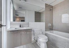 28-wellesley-street-e-toronto-ontario-c12247866