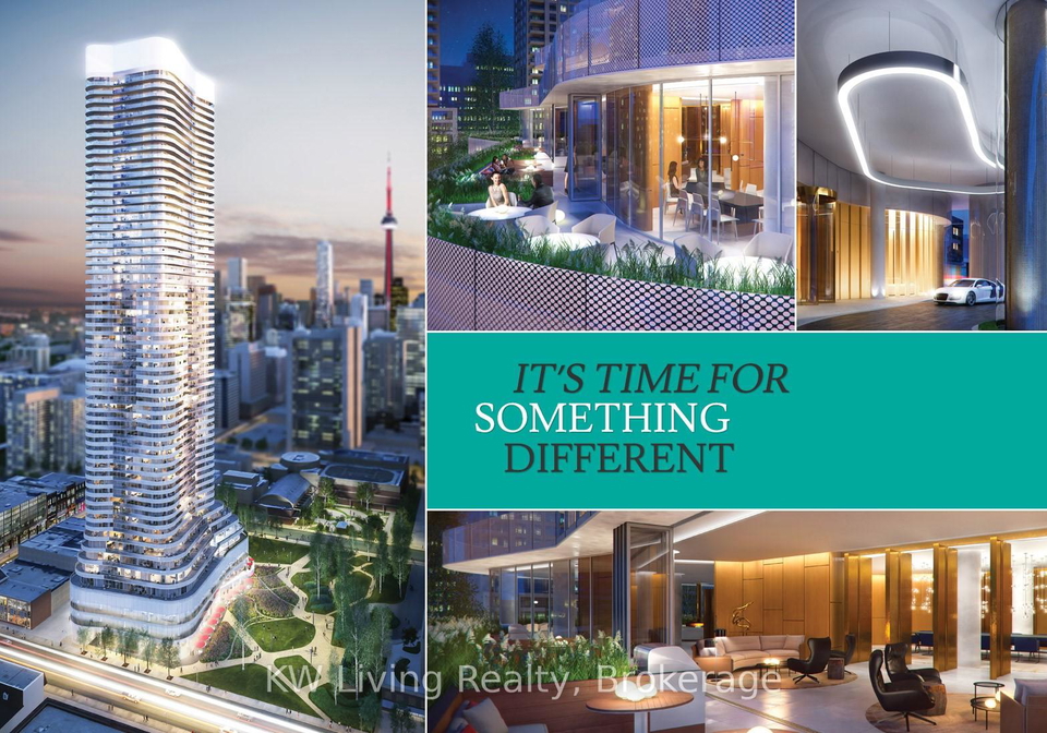 11-wellesley-street-w-toronto-ontario-c12247906