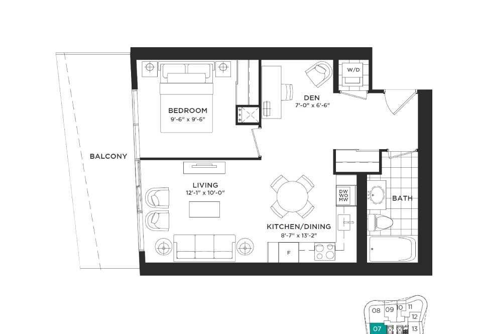 11-wellesley-street-w-toronto-ontario-c12247906