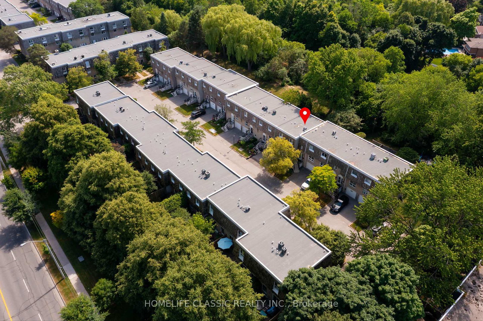 108-wild-briarway-north-york-ontario-c12247985