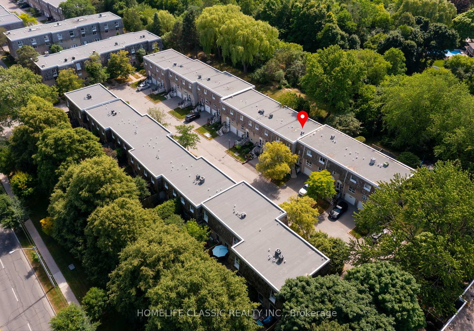 108-wild-briarway-north-york-ontario-c12247985