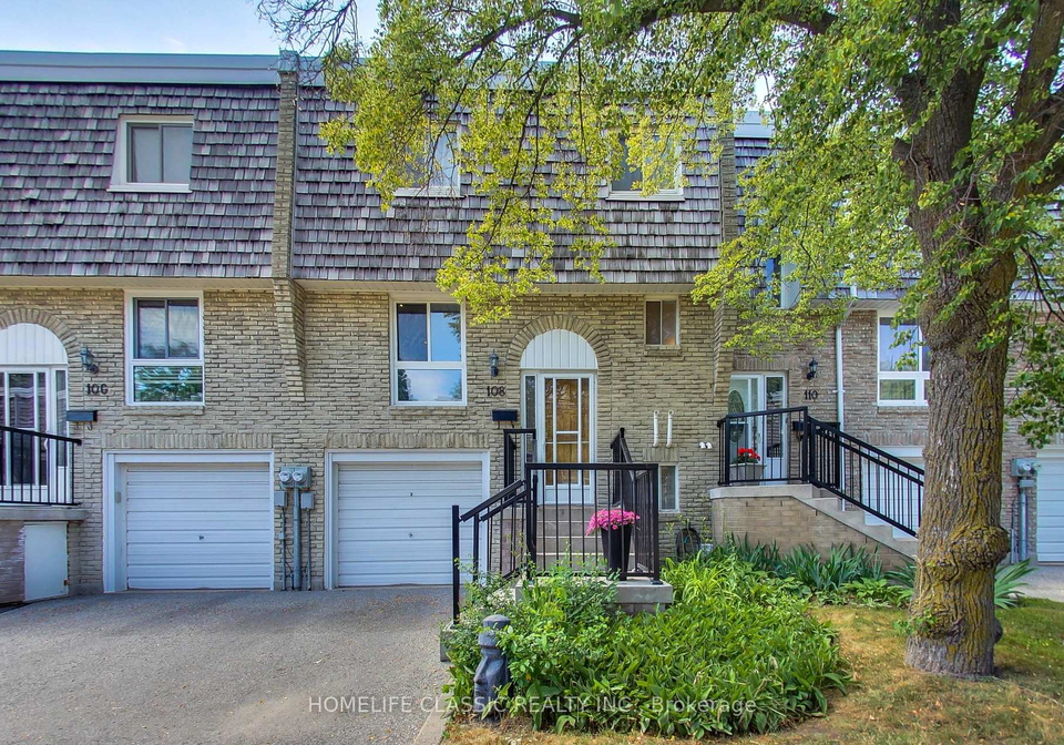 108-wild-briarway-north-york-ontario-c12247985