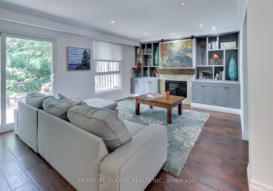 108-wild-briarway-north-york-ontario-c12247985