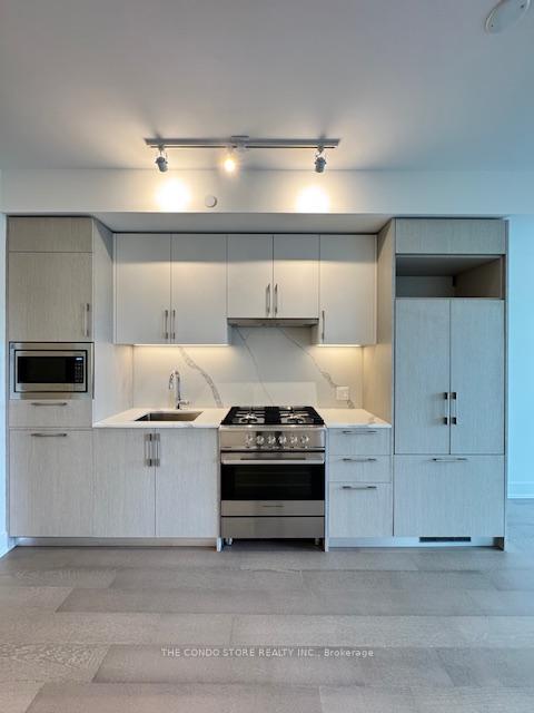 8-manor-road-w-toronto-ontario-c12247990