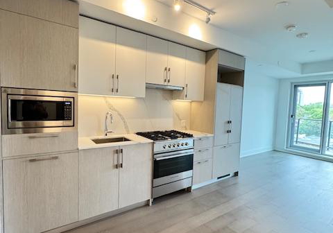 8-manor-road-w-toronto-ontario-c12247990