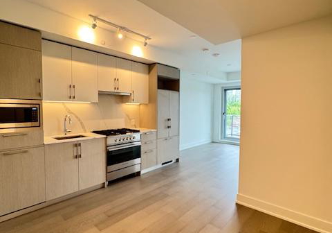 8-manor-road-w-toronto-ontario-c12247990