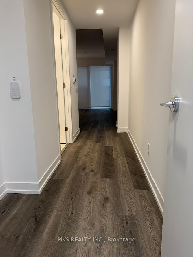 771-yonge-street-toronto-ontario-c12248059
