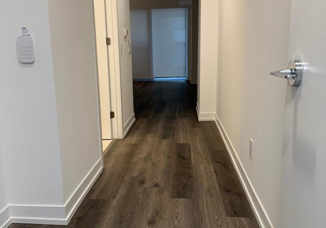 771-yonge-street-toronto-ontario-c12248059