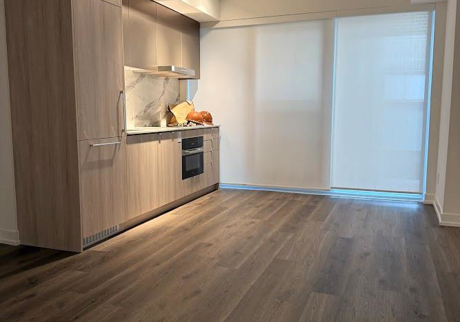 771-yonge-street-toronto-ontario-c12248059