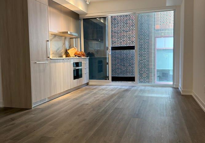 771-yonge-street-toronto-ontario-c12248059