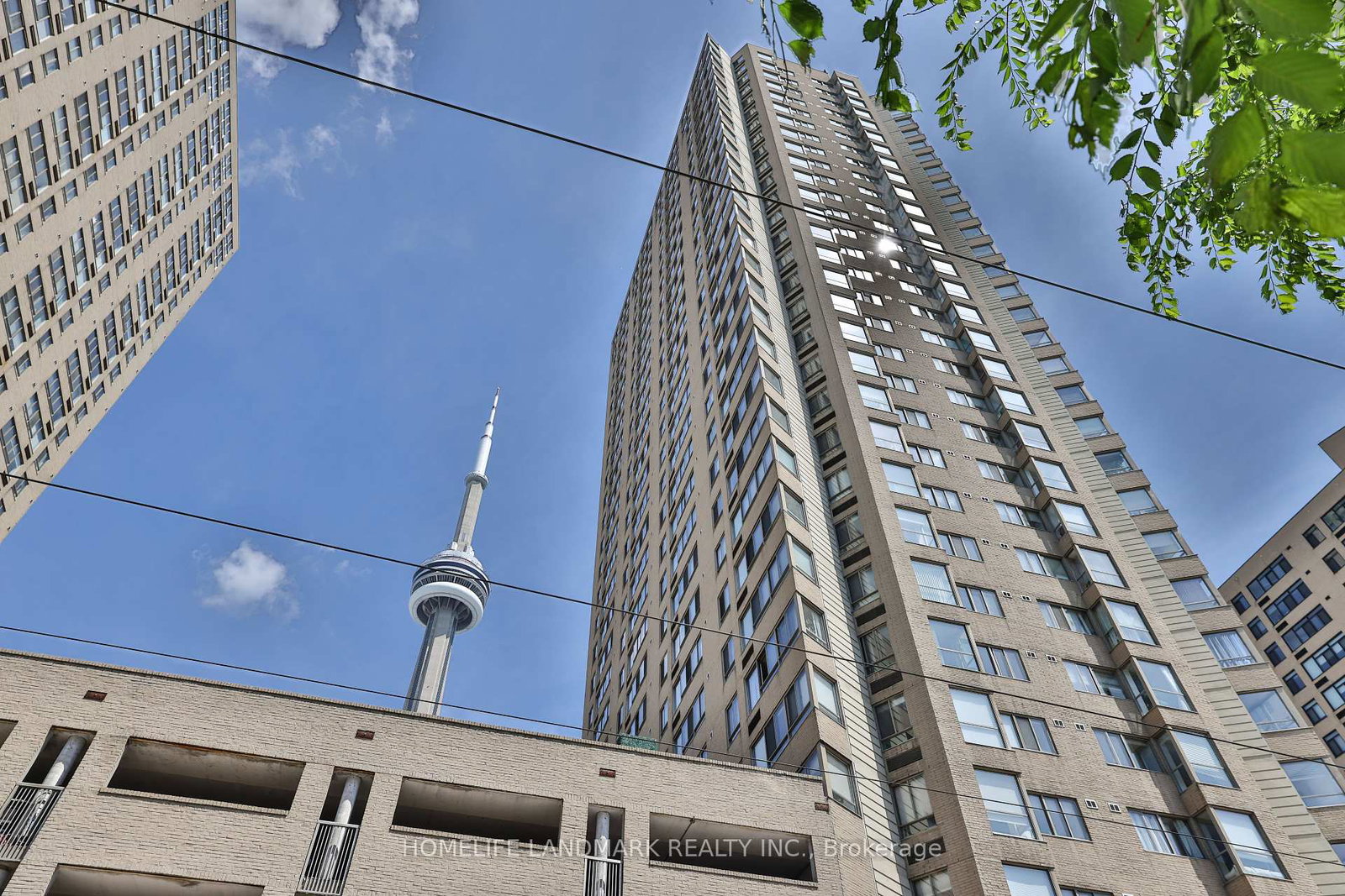 260-queens-quay-w-toronto-ontario-c12248069