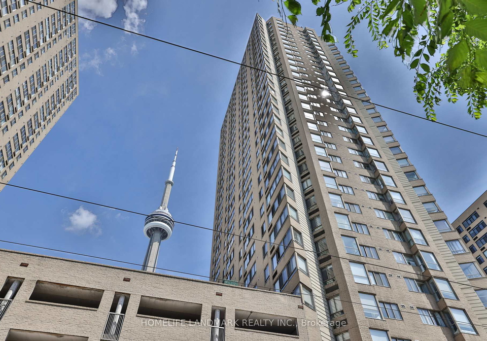 260-queens-quay-w-toronto-ontario-c12248069